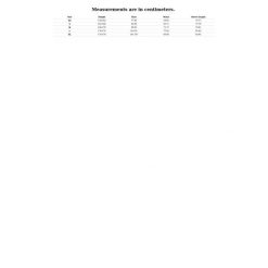 Damska bluza z kapturem Fundango Haley. Niebieskie bluzy damskie FUNDANGO, xl, bez wzorów, z kapturem. Za 239.90 zł.