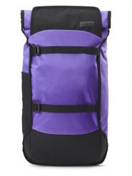 AEVOR Plecak "Trip Pack Proof" w kolorze fioletowym - 31 x 18 x 50 cm rozmiar: onesize. Różowe plecaki AEVOR, bez wzorów, z materiału. Za 260.99 zł.