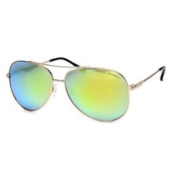Okulary polaryzacyjne Arctica Sundrop S-230D. Żółte okulary przeciwsłoneczne damskie ARCTICA. Za 136.99 zł.
