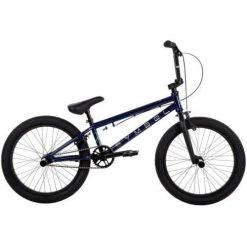 Rower BMX Huffy Symbol Freestyle 20" Abys Blue. Niebieskie bez kategorii HUFFY. Za 1,112.99 zł.