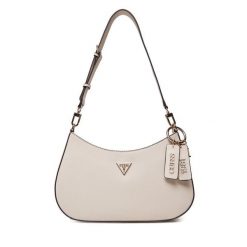 Torebka Guess. Torebki klasyczne damskie Guess, bez dodatków. Za 419.99 zł.