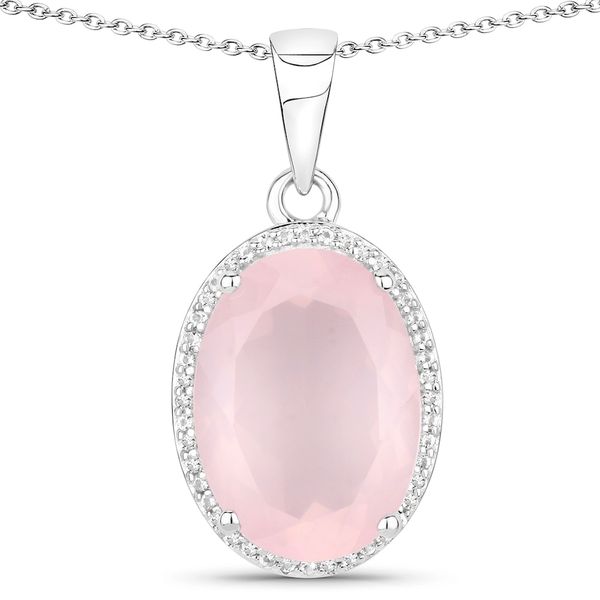 Rafaela Donata Łańcuszek Srebro wysokiej próby Srebrny Naszyjniki 1 ct Damski. Szare naszyjniki damskie Rafaela Donata, z kwarcem, srebrne. Za 529.99 zł.