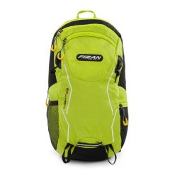 Plecak trekkingowy Fizan Light 25. Szare plecaki FIZAN, bez wzorów. Za 299.99 zł.