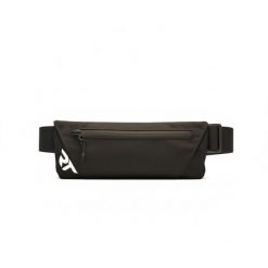 Saszetka do biegania ReaTape. Nerki i saszetki damskie REA TAPE, bez wzorów. Za 29.99 zł.