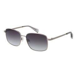 Okulary przeciwsłoneczne Unisex TED BAKER TB1684 56910. Brązowe okulary przeciwsłoneczne damskie Ted Baker. Za 351.45 zł.