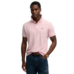 Damskie spodenki sportowe Under Armour. Niebieskie klapki damskie Under Armour, s, bez wzorów, z dzianiny, do biegania. Za 314.99 zł.