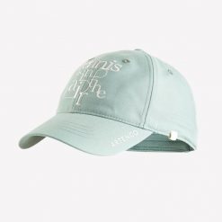 Czapka z daszkiem tenis Artengo TC500 rozmiar 54. Czapki z daszkiem damskie KUIKMA, bez wzorów, z materiału. Za 29.99 zł.