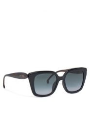Etro Okulary przeciwsłoneczne 0085/F/S 207827 Czarny. Czarne okulary przeciwsłoneczne damskie Etro. Za 669.99 zł.