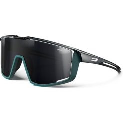 Okulary fotochromowe JULBO FURY czarny Cat 0-3 Reactiv. Czarne okulary przeciwsłoneczne damskie JULBO. Za 799.00 zł.