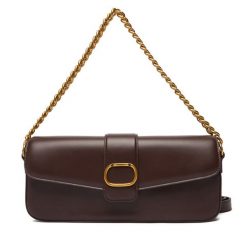 Torebka TWINSET. Czarne shopper bag Twinset, bez wzorów, bez dodatków. Za 1,459.00 zł.