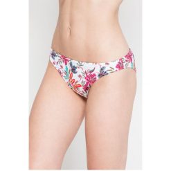 Etam - Figi kąpielowe Felicie. Szare bikini Etam, z elastanu. W wyprzedaży za 27.90 zł.