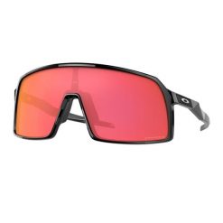 Oakley Okulary Sutro Oo9406-23. Brązowe okulary przeciwsłoneczne damskie Oakley. Za 641.45 zł.