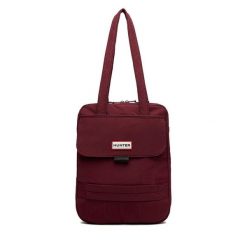 Torba sportowa Roxy. Czerwone torby sportowe Roxy, bez wzorów. Za 179.99 zł.
