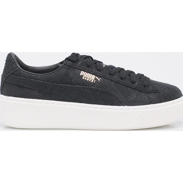 puma platform obuwie puma platform obuwie