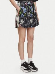 Adidas Szorty sportowe Farm Rio KR0255 Kolorowy Loose Fit. Spodenki sportowe damskie Adidas, l, bez wzorów, z syntetyku. Za 349.99 zł.