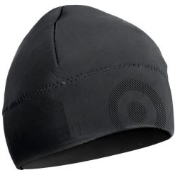 Czapka surfingowa NEILPRYDE Neo Beanie 2mm. Czerwone czapki damskie NEILPRYDE, bez wzorów, z neoprenu. Za 99.17 zł.