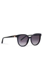 Furla Okulary przeciwsłoneczne Sunglasses WD00149-A.0116-O6000-4-401-20-CN-D Czarny. Czarne okulary przeciwsłoneczne damskie Furla. Za 769.99 zł.