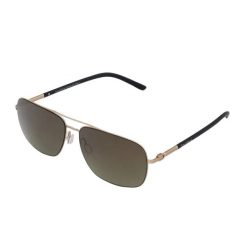 Okulary Przeciwsłoneczne Dla Dorosłych Unisex Aidan. Czarne okulary przeciwsłoneczne damskie AQUAWAVE. Za 220.99 zł.
