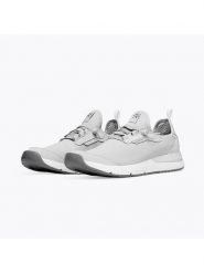 Tropicfeel Sneakersy "All-Terrain Lite" w kolorze szarym rozmiar: 38. Szare obuwie sportowe damskie Tropicfeel, z materiału, bez zapięcia. Za 198.10 zł.
