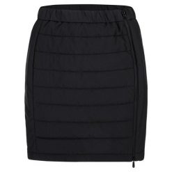 Izolowana spódnica sportowa damska Irmyna XS. Fioletowe spódnice damskie ZONE PERFECT, na zimę, xs, bez wzorów, sportowe. Za 204.99 zł.