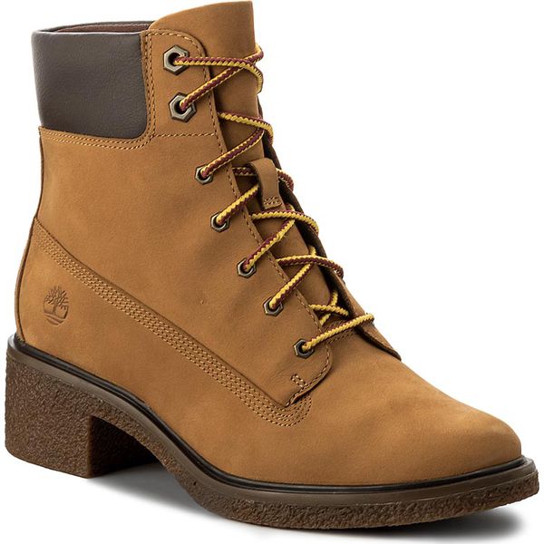 botki timberland Khaki botki timberland Khaki