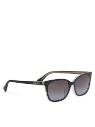 LAUREN RALPH LAUREN Okulary przeciwsłoneczne 0RA5348U 62978G Różowy. Czerwone okulary przeciwsłoneczne damskie Lauren Ralph Lauren. Za 489.99 zł.