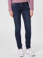 Opus Jeansy Kobiety niebieski, 42-30. Niebieskie jeansy damskie Opus. Za 399.95 zł.