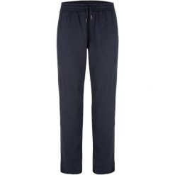 Spodnie damskie LOAP Nalina, S. Fioletowe spodnie dresowe damskie Lolë, s, bez wzorów. Za 65.82 zł.