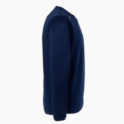 Koszulka treningowa Uhlsport Essential. Białe koszulki damskie Uhlsport, bez wzorów, bez kołnierzyka, bez ramiączek. Za 166.50 zł.