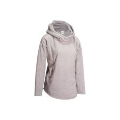 Odzież damska: Bluza do relaksacji Yoga