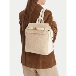 Plecak Lasocki. Plecaki Lasocki, bez wzorów. Za 199.99 zł.