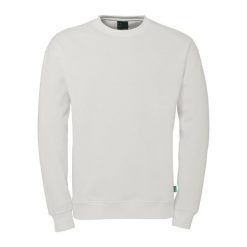 Bluza z kapturem Kempa Game Changer. Niebieskie bluzy damskie Kempa, s, bez wzorów, prążkowane, z kapturem. Za 248.40 zł.