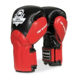 Kimono do karate MTX Kumite WKF - 2 bluzy + spodnie MOOTO. Czarne spodnie sportowe damskie DBX BUSHIDO, l, bez wzorów, z materiału, na fitness i siłownię. Za 549.00 zł.