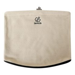 Unisex Komin. Brązowe kominy damskie Dare 2b, bez wzorów. Za 47.99 zł.