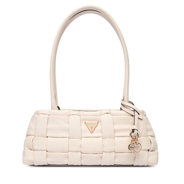 Torebka Guess. Torebki klasyczne damskie Guess, bez dodatków. Za 369.99 zł.