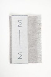 Szal damski Airone MM. Szaliki damskie MM, bez wzorów. Za 479.00 zł.