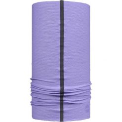 Naszyjnik Cairn Malawi Holo. Fioletowe naszyjniki damskie CAIRN. Za 116.50 zł.