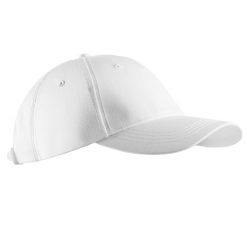 DKNY Piżama YI80044 Czarny Regular Fit. Czarne piżamy damskie DKNY, bez wzorów, z wiskozy, bez ramiączek. Za 249.99 zł.