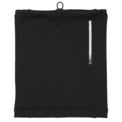 Naszyjnik Stanno. Czarne naszyjniki damskie STANNO. Za 96.00 zł.