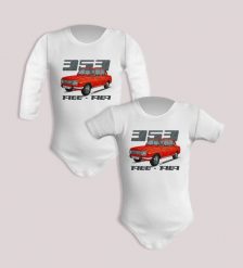 Wartburg — body (Rozmiar: 12M; Długość rękawa: krótki; Rodzaj nadruku: Wartburg). Body niemowlęce nikiniki, bez wzorów, z bawełny, bez kołnierzyka, bez ramiączek. Za 59.00 zł.
