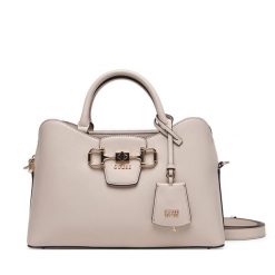 Torebka Guess. Torebki klasyczne damskie Guess, bez dodatków. Za 749.99 zł.