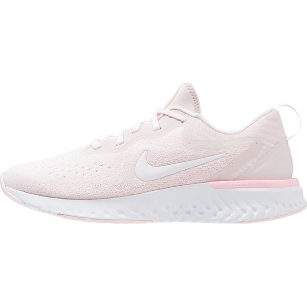 Nike Performance ODYSSEY REACT Obuwie do biegania treningowe arctic Nike Performance ODYSSEY REACT Obuwie arctic do biegania treningowe arctic Obuwie 076586