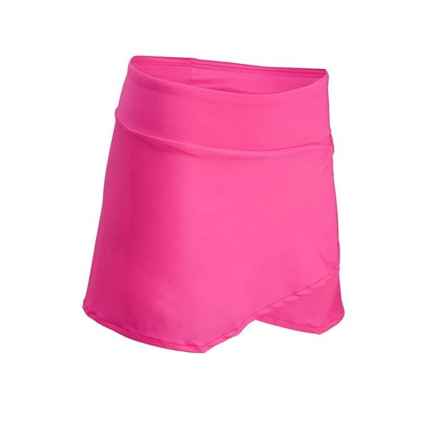 Spódnica z szortami rowerowa MTB damska Silvini Isorno Pro WS1216. Czerwone spódnice damskie Silvini, xs, bez wzorów. W wyprzedaży za 234.50 zł.