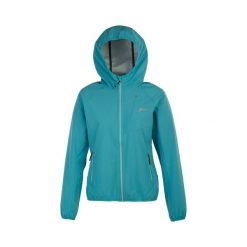 Kurtka Ande Lagorai Dama Damskie. Zielone kurtki sportowe damskie Ande, m, bez wzorów, z elastanu, bez kaptura. Za 338.99 zł.