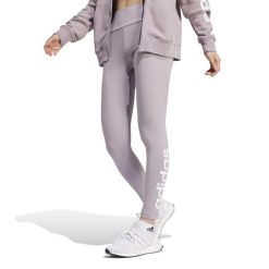 Legginsy fitness damskie ADIDAS. Białe legginsy damskie Adidas, s, bez wzorów, z bawełny. Za 89.99 zł.