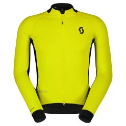 Kurtka Scott Pro Gore Tex. Czarne kurtki damskie Scott, m, bez wzorów, z gore-texu, bez kaptura. Za 824.50 zł.