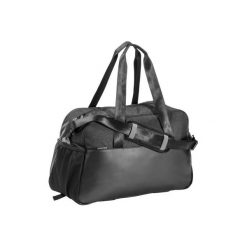 Torba fitness kardio 30l. Obuwie sportowe damskie marki DOMYOS. Za 79.99 zł.