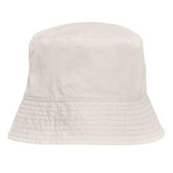 Nylonowa Czapka Z Daszkiem Dla Dorosłych Unisex. Zielone czapki z daszkiem damskie SOL'S, bez wzorów, z nylonu. Za 76.99 zł.