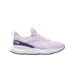 Buty do biegania damskie Reebok Cityride. Białe obuwie sportowe damskie Reebok, do biegania. Za 239.99 zł.