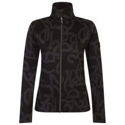 Kurtka Damska Glades Graffiti. Czerwone kurtki damskie Dare 2b, na zimę, l, bez wzorów, bez kaptura. Za 128.99 zł.
